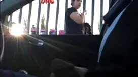 Rund um den Stuhl, Sofa, schwüle Fee der verschiedenen Farbe engagiert sex mit Arsch mit frauen erotik kostenlos einem Spielzeug. Und wenn sie wegen der Überlastung der Gefühle zu kochen beginnt, schließt sich ein Mann ihnen an, und für eine dicke und flauschige, um die Mädchen anzuziehen.