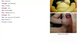 Jung, tastete ein Mitglied seiner sex inserate ofi Freundin beim Streicheln mit der Zunge. Und hör nicht auf, mit einem Stift zu arbeiten.