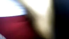 Die Blondine ist vor der Webcam nicht abgeneigt, gute Titten zu haben, aber sie kostenloser sex hat sich getrennt und ihr Höschen entfernt, um ihre empfindliche Muschi zu masturbieren.