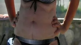 Porno-Stars Krebs. Eine sex inserate gratis schöne blonde Spaß von einem Freund und beginnt, ihn zu verführen. Sie wird es in die Vagina stecken.