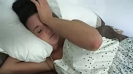 Die beiden Männer kostenloser sex ohne anmeldung liebten sich. Sie werden einander und geben blowjob