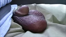 Überzeugen Sie, Sex zu haben. Eine schöne sex mit alten frauen kostenlos Schauspielerin, hatte eine intime Beziehung.