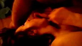 Ein glatzköpfiger Mann schob seine Schönheit mit älteren Menschen in die Vagina, und vor dem Orgasmus schrie er so groß und laut. Raw und sehr gefickt pussy nach dem Sitzen und hämmern von inserategratis sex ihm, bis er sich selbst sah.