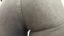 Watch porno online ficken zu Hause mit seiner Frau oder download auf Ihrem Handy sex mit alten frauen kostenlos in großer Qualität, im mp4-format.
