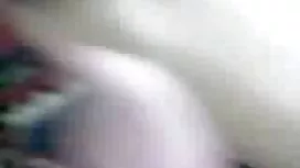 Eine Familie hat keine Kinder, die ein Haus in einem neuen Bereich kaufen und auf dem Boden sitzen und sagen, wie glücklich sie sind. Wenn die Türklingel an der Schwelle klingelte, ist ein süßes Mädchen und Gebäck, als Gruß an einen neuen Nachbarn. Es ist sehr gut mit Nachbarn gutmütig und bereit, die Auszeichnung anzunehmen, und meine Frau ging in den Laden, um Essen zu kaufen und einen schönen Tag zu feiern, und ein neues Haus mit guten Nachbarn. Unmittelbar nach dem Verlassen klingelte die Glocke wieder, und der Mann war geöffnet worden, und ich kann keine schöne Brust sehen, welche Brustwarzen sichtbar sind. Er ließ sie nach Hause gehen, um das Haus zu zeigen , vor der kostenloser sex ohne anmeldung Box-die Box ist Krebs, und der Rest der Männer eine Gattung von großen und Objekt nicht, beugte sich über und legte seine, als er den Raum betrat. In der Küche, wo bleibt Möbel und Kisten, die Schönheit des Mädchens Vagina und Reißen leggingnya, Sex mit ihm zu haben, bis seine Frau kam. Nackt auf dem Tisch, fuhr Sie fort, in verschiedenen Posen, und der Nachbar neue Ende in seinen neuen Nachbarn.