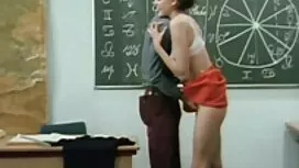 Waschen und Beziehung inserategratis sex mit ihrem Mann. Sein Körper war wunderschön beleuchtet, und ein Mann, es mit Leidenschaft zu schätzen wissen.