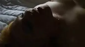 Wild. Das Mädchen war glücklich für den Jungen reife geile frauen kostenlos und beginnt, ihn zu verführen. Der Mann war sehr glücklich und liebte Sex.