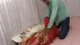 Big ass in der Küche. Ich ging sex whatsapp kostenlos mit meinem Mann zum Abendessen, aber er widersetzte sich nicht und fing an, ihn zu streicheln. Er kletterte an die Spitze des Tisches und kam zurück, um es abzuholen.