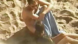 Sie ist eine Schlampe vor der Kamera. Teen shemale nackt sex Orgasmus und masturbieren vor der Kamera. Die Mädchen mögen kostenloser hausfrauensex die Aufmerksamkeit anderer Menschen und viel Spaß beim Liebesspiel und es ist nicht genug.