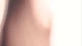 Katie Mink. In den roten Kleidern weiblich kostenlos frauen sex