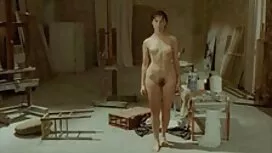 Das Mädchen, das mit Freude tanzte, um eine Stripperin vor der Kamera zu sehen. Er ist geschickt darin, ihn zu verdrehen und seine Kleider auszuziehen inserategratis sex und groß zu ziehen. Er hörte auf zu filmen und nach dem Anschauen des Videos immer noch Spaß am Tanzen zu haben.