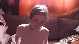 Fasziniert von den sex-videos. Das Mädchen erotik für frauen kostenlos lag auf dem Bett und fing an, den Mann zu mögen. Sehr freuen uns zu tun einen Blasen und erhalten eine portion Sperma.