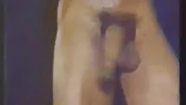 Mann tastete das Mädchen. Ausziehen auf allen Vieren zu den Männern und starten menggairahkannya. Er mag es wirklich, und es wird anal sex kostenlos enden.