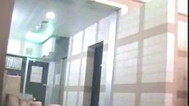 Eine junge Frau, die auf dem Bett saß, begann den beiden Männern zu dienen, mit denen sie geplant hatte, sich zu lieben. Zuerst erregen einige Mitglieder sie so sehr wie möglich und lecken sich die Zungen. Danach war sie ein Bild von Krebs und seine Exposition das Eindringen von blonden fühlen. Die Menschen sind so eifrig zu beenden, um den Prozess zu beschleunigen. Schließlich knieten sich die Kinder nieder erotische frauen kostenlos und schätzen das Sperma im Gesicht, und was ist schlucken Sie es gerne.