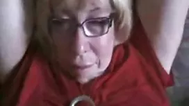 Watch porn online spielen mit großen Spielzeug oder auf Ihr Gerät in gratis sex mit frauen großer Qualität heruntergeladen, im MP4-Format.