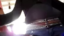 Sie stimmte zu, in den kurzen Pornovideos zu handeln, in denen sie den Mund bewegen muss. Völlig nackt kostenlosen sex lag die Schönheit auf der Couch und streckte seine Beine aus, beginnend mit ihrer weichen, rasierten Muschi, die anfing, einen Ton von Spaß und Leidenschaft zu haben. In Zukunft klammern sie sich an die Glieder des Mannes und fangen an, ein Jahr alt zu werden und meinen Arsch zu versuchen. Dabei wird der Penis in die Scheide, aber am Ende jedoch zu streicheln, wodurch es zu gehen.