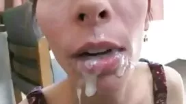 Nachdem sie mit Öl verschmiert, diese sieht schön aus für frau sucht sex kostenlos hahala einen Blowjob auf dem Boden, und dann bekam sie Krebs und der Kerl, sein Pferd und steckt ein Loch von seinem.