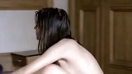 Oralsex, sexy Sex mit einem Seemann in der Kabine eines Kreuzfahrtschiffs und es fühlte sich sehr angenehm sex ohne kosten an.