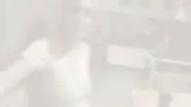 Der Chef liebt sex auf dem Tisch mit der Blondine. Sexy Mitarbeiter machen immer noch sexy frauen free durch mich einen sehr guten Fick.
