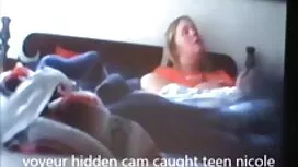 Der Mann mit dem sie im Bett schlief. Die Leute, um Freunde in die Gruppe einzuladen. Die Mädchen wollen einen Eindruck von der neuen Sexualität zu bekommen ist offensichtlich. Er umarmte ein Mädchen vor dem Badezimmer. frauen kostenlos sex Sie zeigte ihm einen Fehler und sorgte für Fickspiel. Partner streichelte den Rücken und die Brust des Mädchens, und sie gibt ihm Blowjob mit etwas Lust Erektion. Partner in gangbang und Sie hat einen Zwilling.