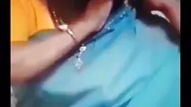Heiße porno asiatische anal. Sexy Schönheit glücklich, kurze Festungen zu entfernen und zeigte ihren Arsch, ihren Arsch, um die Löcher zu sehen. Krebs im Bett, streichelte er und schieben Spielzeug in ass melenturkannya angesichts es grausam ist. Ein nackter Mann, der sich ihr und dem Mädchen mit einem Spielzeug und dann brutalem Mund vor der Kamera anschließt. Das Mädchen sitzt auf dem Hochstuhl und der Mann schnell mit heißem Penis ihres Anus, so dass sie laut vor Orgasmen schreit und mit einer Muschi endet. Sie gehen weiter im Bett, das Mädchen verdreht den Penis beim Sex, und ein hausfrauen sex kostenlos Mann, füllt es mit Sperma.