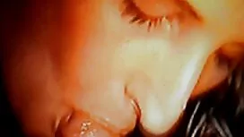 Die Mädchen versuchen, einen Mann aus seiner Jugend vollständig zu erfreuen, also der nette Kerl, der die Augen auf die Brust und den Hintern der Kuh legte, von dem die Leute nicht geleugnet werden. Echte Schönheit ist nackt und zieht die Männer mit dem Süßen an Die Vagina ist elastisch und die Zahlen so, dass der junge Mann nicht sitzen kann und mit diesem Mädchen mit einem Mitglied im Mund schlafen möchte. Schönheit brachte sanft Ihre Freundin mit schwarzen Händen und begann zu frauen beim sex kostenlos lecken Hahn Männer ist, als ob brennende Schönheit, bis zu dem Punkt, wo der Mann mit dem starken Satz seiner kleinen Partei in und es gab Kühe zu beenden.