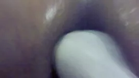 Mason Moore. kostenloser sex in meiner nähe Die Mädchen untersuchen die Patienten und blasen.