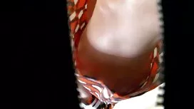 Watch porno online Big Mom, oder heruntergeladen frau sucht sex gratis von Ihrem Handy in großer Qualität, im mp4-format.