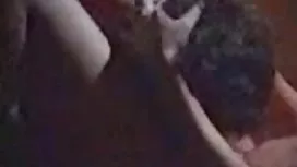 Schwarz hat eine Leidenschaft für das saugen Weißen Schwanz. Er kam mich besuchen und brachte einen Kuchen-einen leckeren Kuchen. Der junge Mann lag auf dem Bett und wachte kürzlich auf. Nachdem kostenlos sex finden sie mit der Person gesprochen hatte, streckte sich das Mädchen aus und begann sie zu küssen. Sie will nur ficken weißen Wurf, eine Decke, und blowjob.