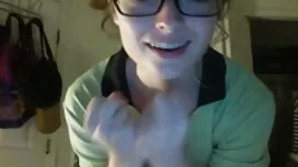 Asiatisch sehr gut. Das Mädchen ist gratis sex in der nähe eine sehr schöne Sache. Er ist ziemlich leidenschaftlich im Bett und ein guter Ehemann.