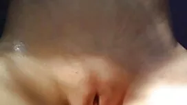 Während des Verhörs bat das Mädchen um alles. Während einer Pause, das schöne Mädchen, deutsche sex kostenlos allein gelassen und in Sex mit einer Faszination mit seiner Zunge zum Orgasmus.