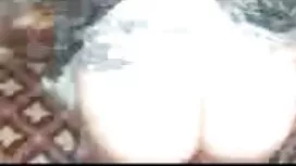 Blonde große Rennen für eine lange Zeit. Sie hob ihren Rock und ihre Begierde, die Muschi war voller Begierde. Auf der Couch sitzend fingert frauen free sex sie lange ihre Vagina, Sex, Finger im Schlitz. Ein Liebhaber nähert sich den Schlitzen und streichelt das blonde Pony. Sie gibt ihre Muschi und fügt das Mitglied sicher in ihren Arsch ein.